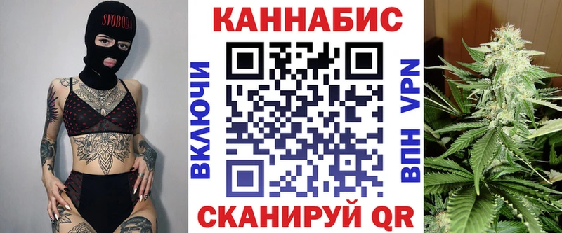 Купить закладки  Медынь  Канабис VHQ 